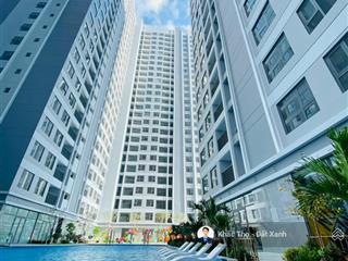 Bán lỗ căn 2pn rivana diện tích 72m2, giá 2.8 tỷ view đẹp , tầng đẹp  0767 242 ***.