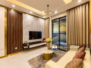 Chính chủ bán gấp căn 1pn tt avio chỉ 1,45 tỷ.  mr. thọ 0767 242 ***