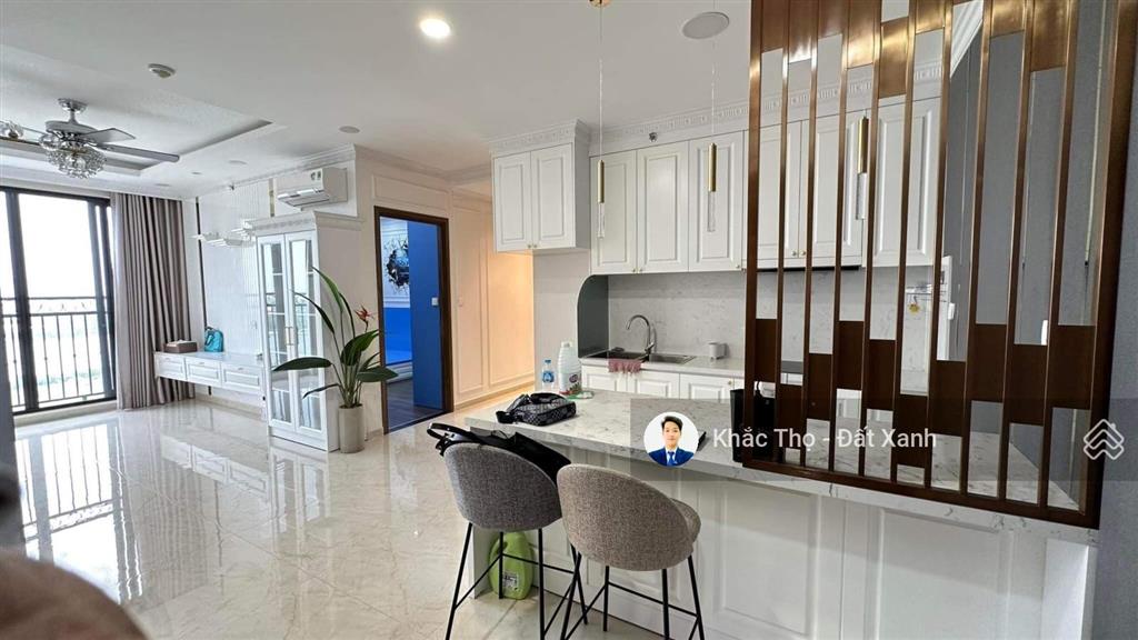 Bán gấp opal boulevard sổ hồng trao tay 2pn2wc giá 3,5 tỷ, 74m2.  0767 242 ***