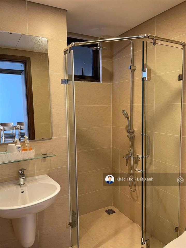 Bán gấp opal boulevard sổ hồng trao tay 2pn2wc giá 3,5 tỷ, 74m2.  0767 242 ***