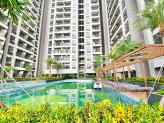 Bán gấp opal boulevard sổ hồng trao tay 2pn2wc giá 3,5 tỷ, 74m2.  0767 242 ***