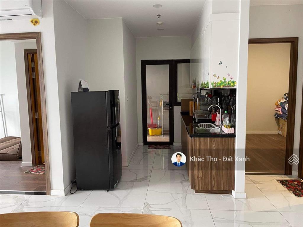 Bán gấp opal boulevard sổ hồng trao tay 2pn2wc giá 3,5 tỷ, 74m2.  0767 242 ***