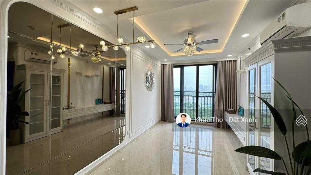 Bán gấp opal boulevard sổ hồng trao tay 2pn2wc giá 3,5 tỷ, 74m2.  0767 242 ***