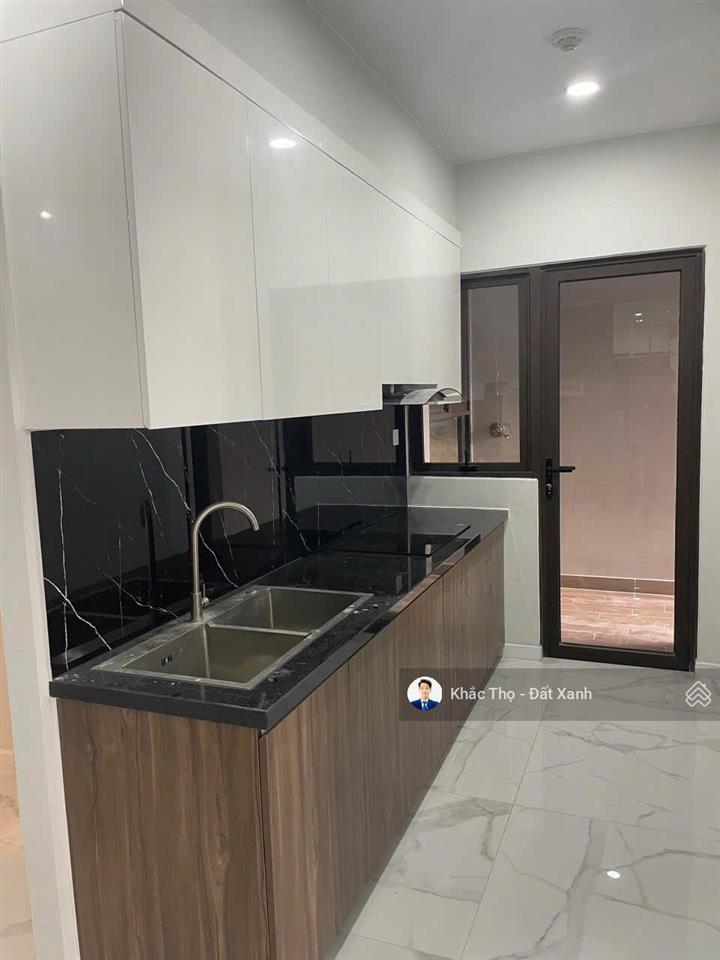 Bán 2pn, 2wc 3,550 tỷ tại opal boulevard, chủ cần bán gấp 0933 998 ***