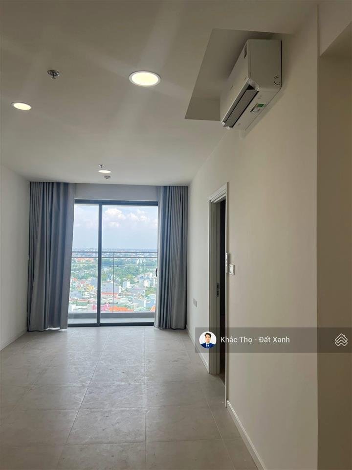 Bán 2pn, 2wc 3,550 tỷ tại opal boulevard, chủ cần bán gấp 0933 998 ***