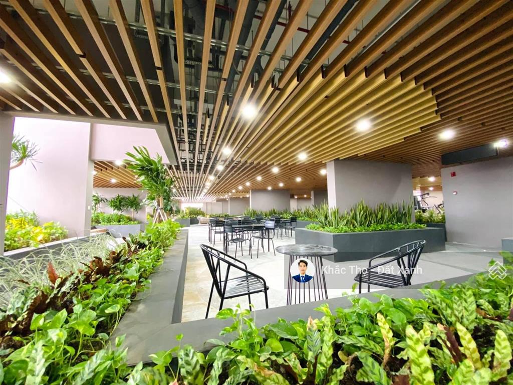 Bán 2pn, 2wc 3,550 tỷ tại opal boulevard, chủ cần bán gấp 0933 998 ***