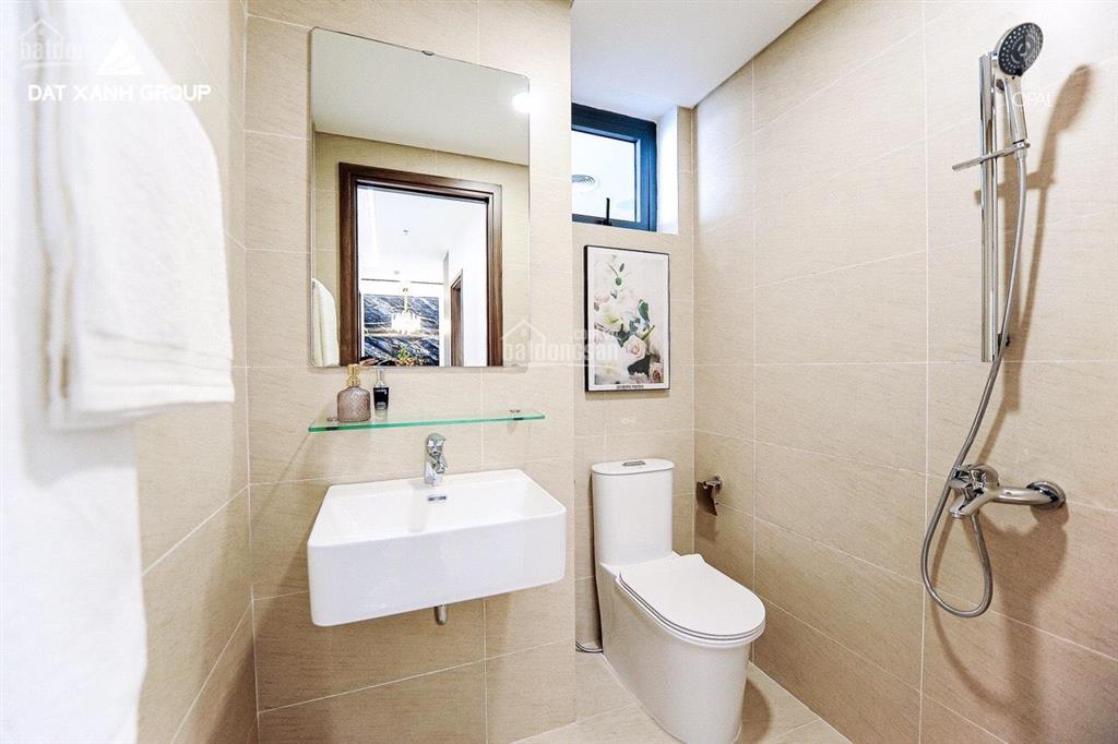 Bán 2pn, 2wc 3,550 tỷ tại opal boulevard, chủ cần bán gấp 0933 998 ***