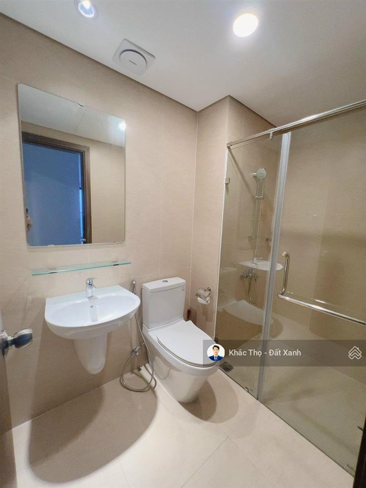 Bán 2pn, 2wc 3,550 tỷ tại opal boulevard, chủ cần bán gấp 0933 998 ***