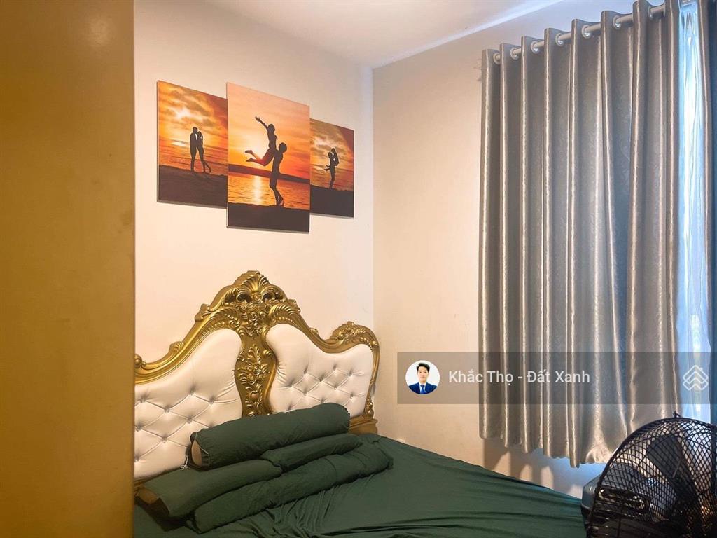 Căn hộ kề tttm gigamall phạm văn đồng, opal garden view siêu đẹp, 72m2 2pn 2wc, giá 5tỷ