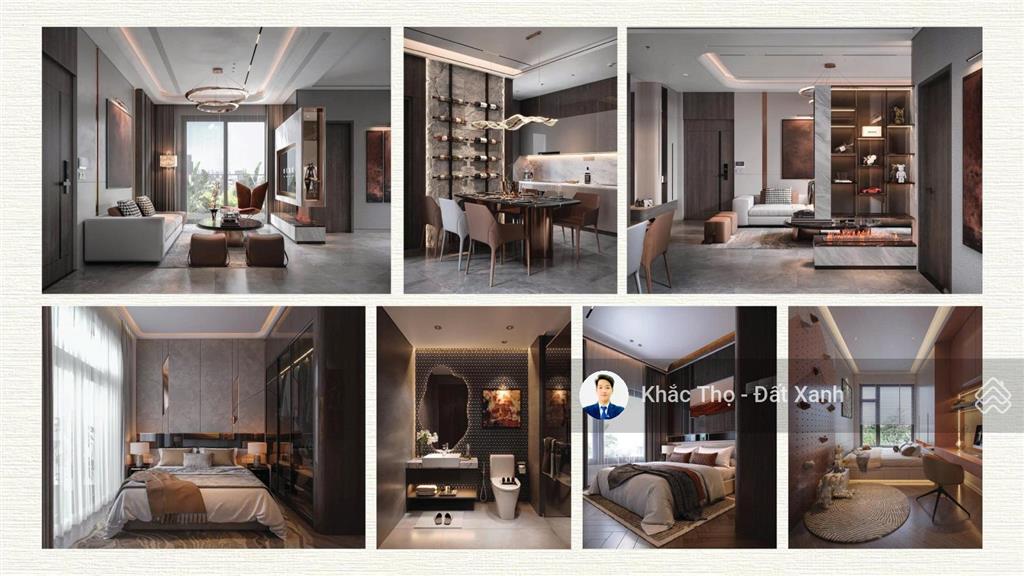Bán nhanh 2pn góc 70 m², giá 3 tỷ 8 dự án a&t saigon riverside không chênh.