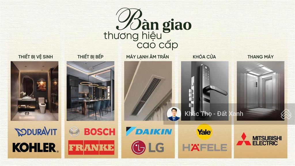 Bán nhanh 2pn góc 70 m², giá 3 tỷ 8 dự án a&t saigon riverside không chênh.