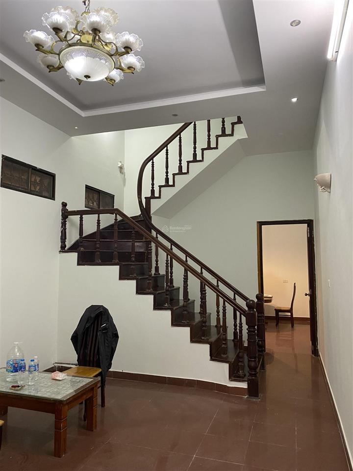 Nhà riêng 160 m², 12 triệu vnd tại phường ngọc hà, cho thuê