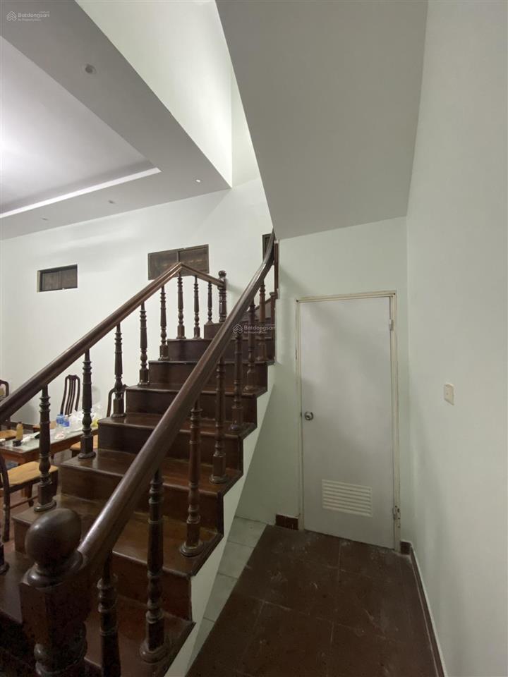 Nhà riêng 160 m², 12 triệu vnd tại phường ngọc hà, cho thuê