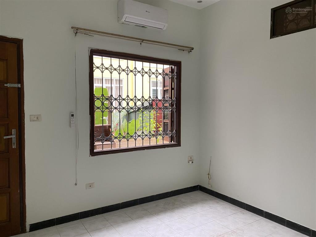 Nhà riêng 160 m², 12 triệu vnd tại phường ngọc hà, cho thuê