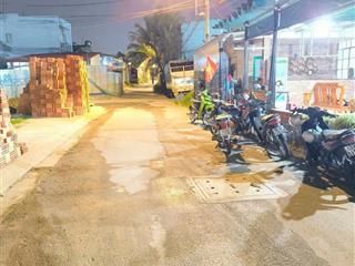 Mặt tiền hẻm 32 nguyễn xiển cạnh vinhome grand park q9 cũ