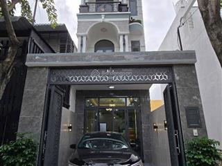 Nhà mới 1 trệt 3 lầu đường nhựa 10m trên đường lò lu p.trường thạnh q9 cũ ...