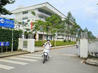 Đất đường võ văn hát 86m2 ngang 6.6m p.long trường tp thủ đức tphcm ( q9 cũ)