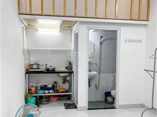Nhà trọ (6mx24)m  trục 1 xẹt lò lu q9 cũ. xe hơi tận nơi