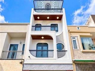Nhà 3 tầng  sân thượng  xây mới  cách lã xuân oai đúng 50m  xe hơi đậu cửa  q9 cũ