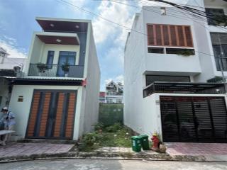 3,95 tỷ  63m2  đất trung tâm đường lê văn việt q9 cũ  đường 8m