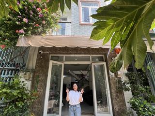 Chỉ 4 tỷ hơn  nhà 2 tầng  xe hơi tận nơi  võ văn hát q9 cũ