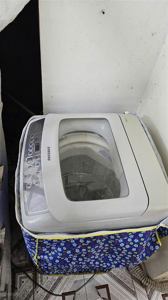 Cho thuê nhà riêng 3 ngủ, 2wc, 39m2 tại ngõ 100 nguyễn văn viên, giá tốt