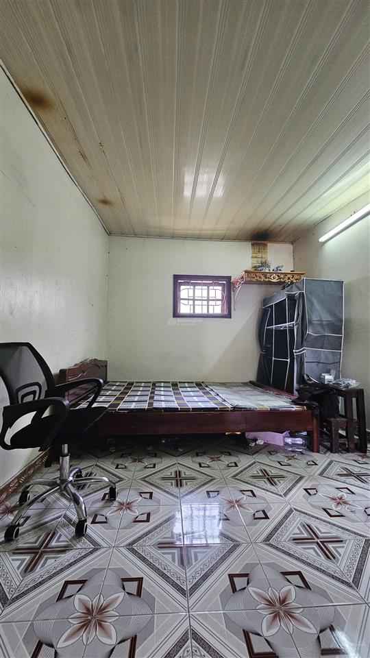 Cho thuê nhà riêng 3 ngủ, 2wc, 39m2 tại ngõ 100 nguyễn văn viên, giá tốt