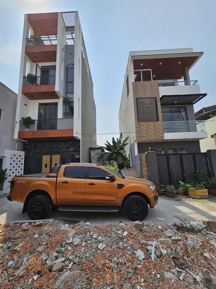 Bán đất măt tiền đường số 1 phường tam phú , thủ đức