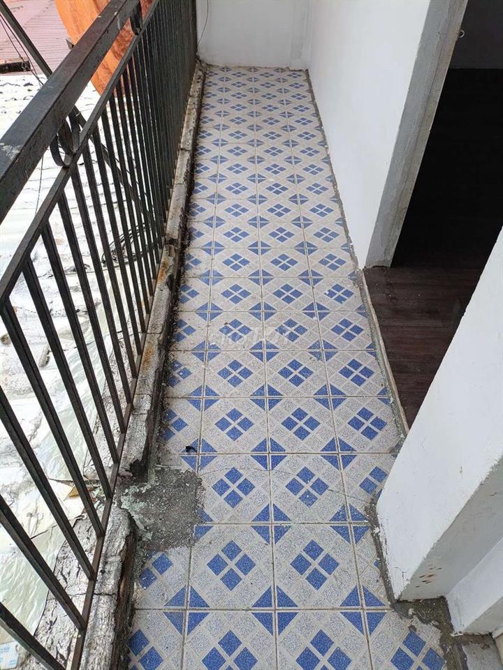 Nhà riêng 2PN gần sân bay TSN, bệnh viện Tâm Anh và công viên HVT 