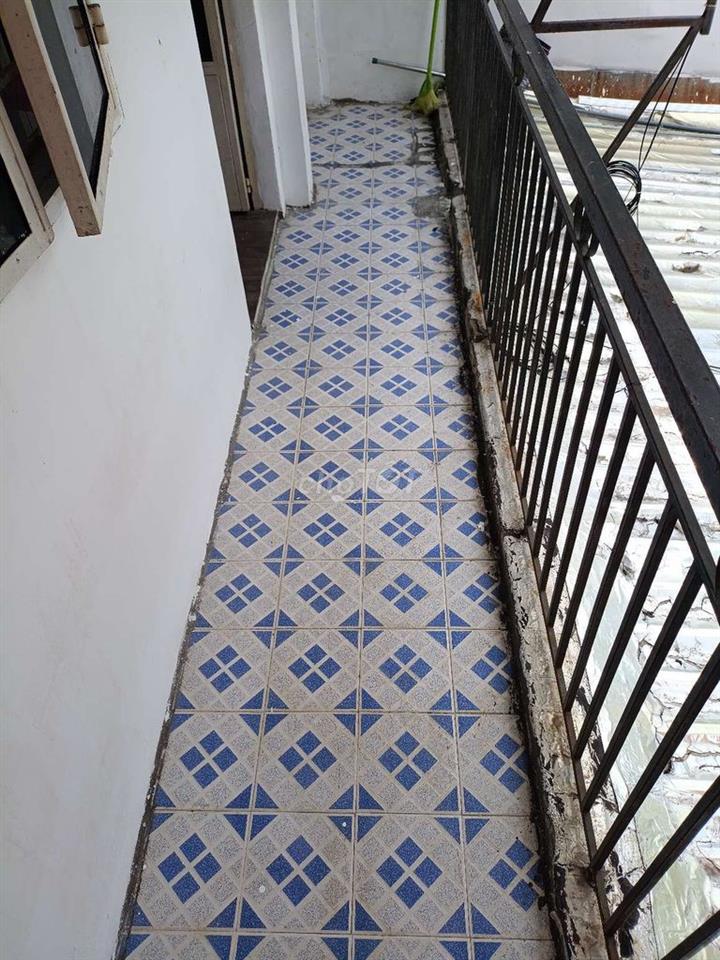 Nhà riêng 2PN gần sân bay TSN, bệnh viện Tâm Anh và công viên HVT 