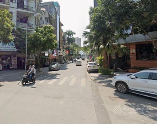 Cho thuê nhà mặt phố 5 tầng + 1 tum nguyễn thị định, cầu giấy. nhà đẹp, sạch sẽ.  0384 343 ***