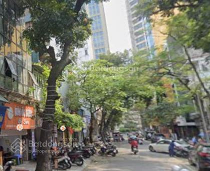 Cho thuê siêu phẩm mặt phố triệu việt vương mặt tiền 10m cực hiếm