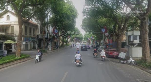 Siêu phẩm biệt thự mặt phố ngô quyền  300m²  2 tầng  mặt tiền 12m
