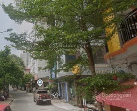 Cho thuê mặt bằng lô góc hà kế tấn 2 mặt tiền, rộng 120m2 chỉ 35 triệu/tháng