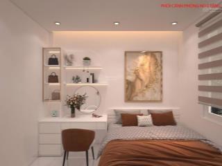 Sát nguyễn phước nguyên, tt thanh khê, đn.
dt 69m2 ( ngang 5m cực đẹp)
kết cấu 2 tầng + tum