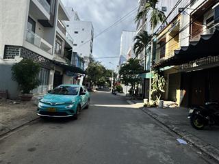 Đất an thượng phố tây  biển mỹ khê.
dt 79m2
12.xt lvcc  0905 226 *** linh chuyên nhà ph