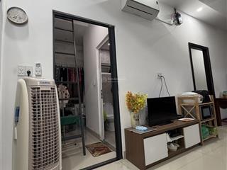 Siêu phẩm lô góc 2 ôtô tránh nhau, dòng tiền, diện tích khủng, biển mỹ khê, đn.
dt112m2 ngang 6.8