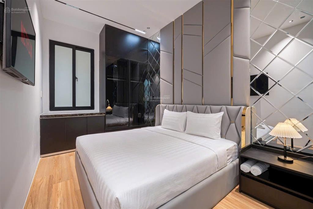 Siêu phẩm villa 4 tầng, sát biển mỹ khê, phố tây an thượng, biển mỹ khê, đn.