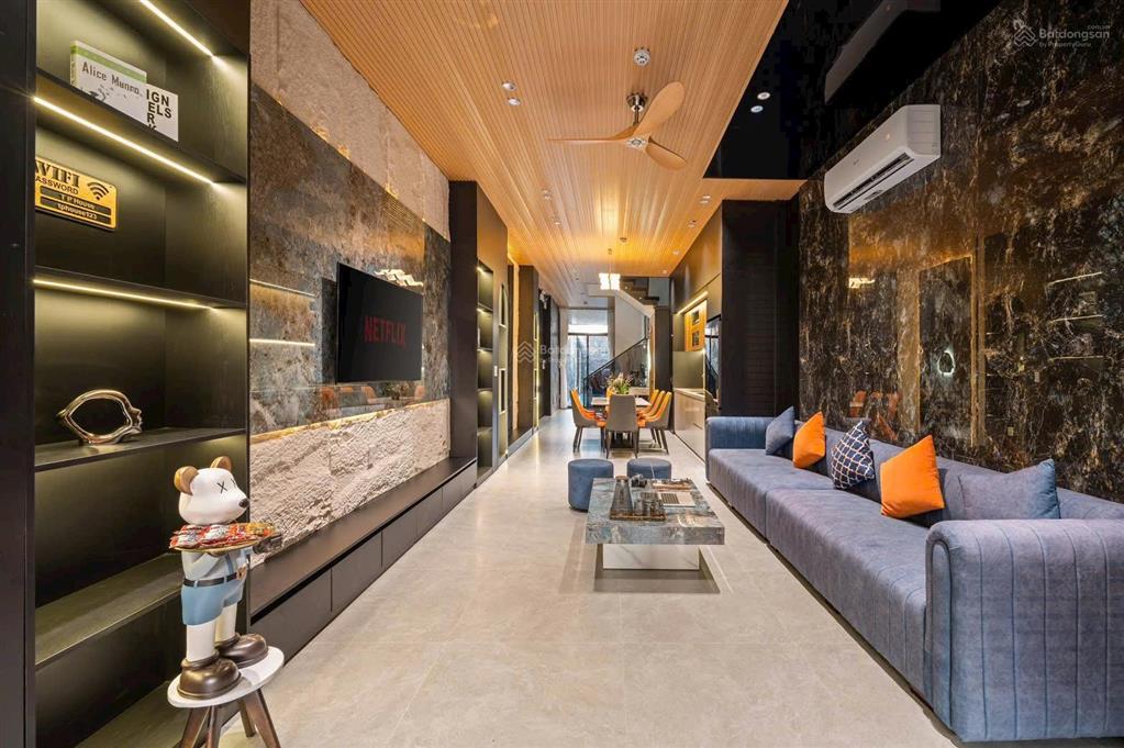 Siêu phẩm villa 4 tầng, sát biển mỹ khê, phố tây an thượng, biển mỹ khê, đn.