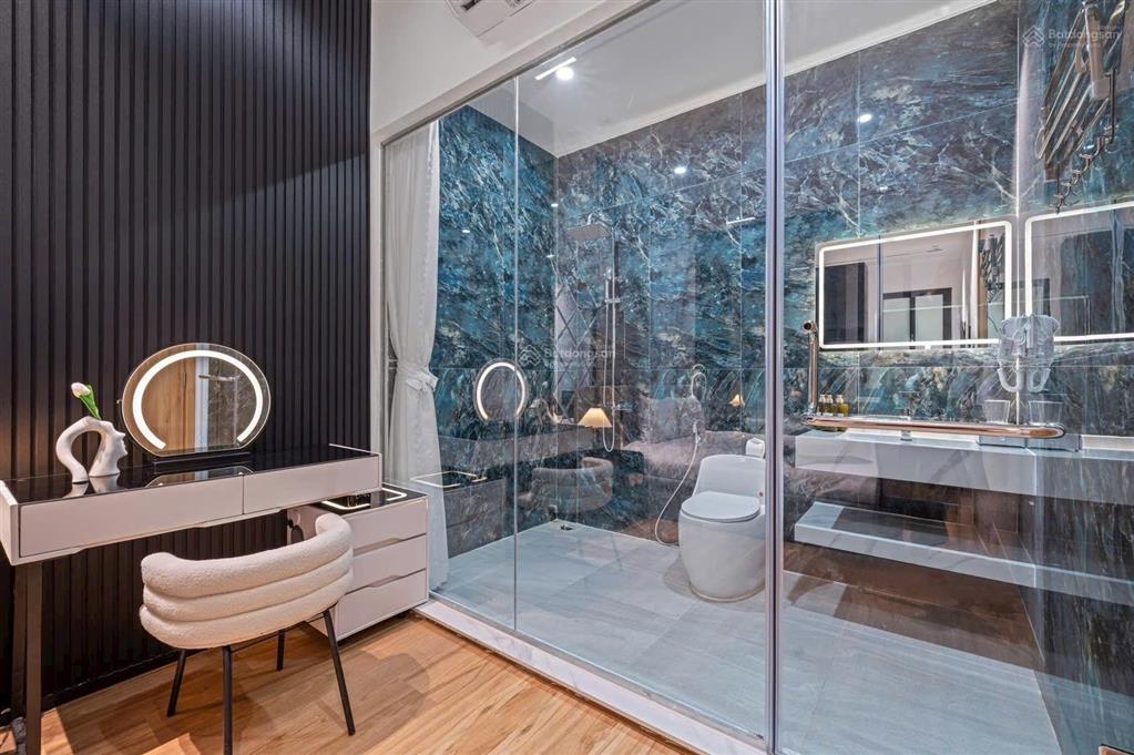 Siêu phẩm villa 4 tầng, sát biển mỹ khê, phố tây an thượng, biển mỹ khê, đn.