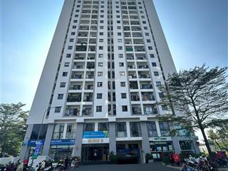 Bán căn shophousestown tham lương. dt100m2 (trệt + lầu). đã có sổ hồng, giá bán 6.68 tỷ.