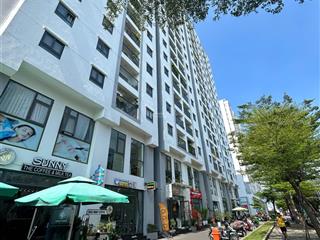 Bán shophouse 100m2 giá siêu hời tại chung cư stown tham lương, 6,68 tỷ vnd