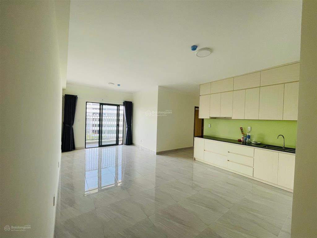 Cho thuê căn hộ 3pn tại chung cư stown tham lương, 9,5 triệu/tháng.