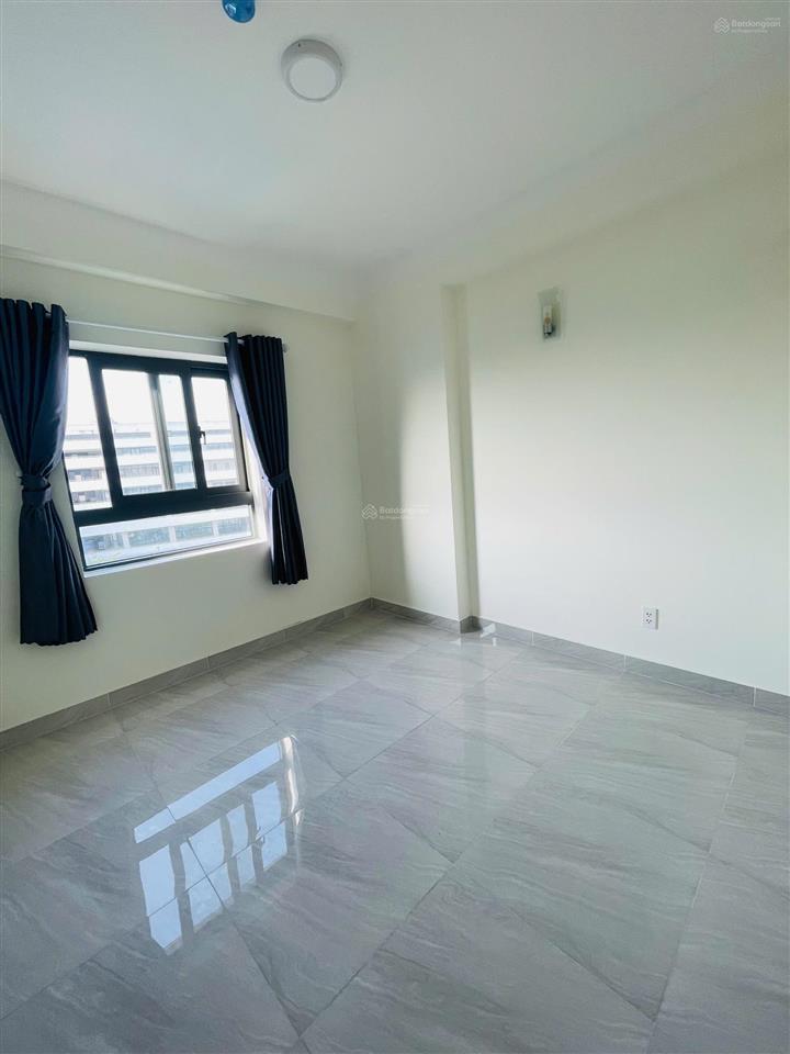 Cho thuê căn hộ 3pn tại chung cư stown tham lương, 9,5 triệu/tháng.