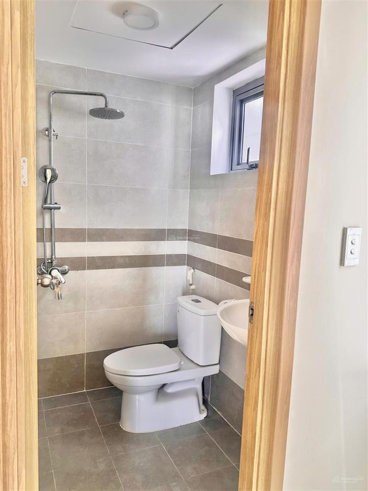 Bán căn hộ chung cư tại stown phúc an, 1,7 tỷ, 52,6m2, 2pn  2wc. ngân hàng hỗ trợ đến 80%.
