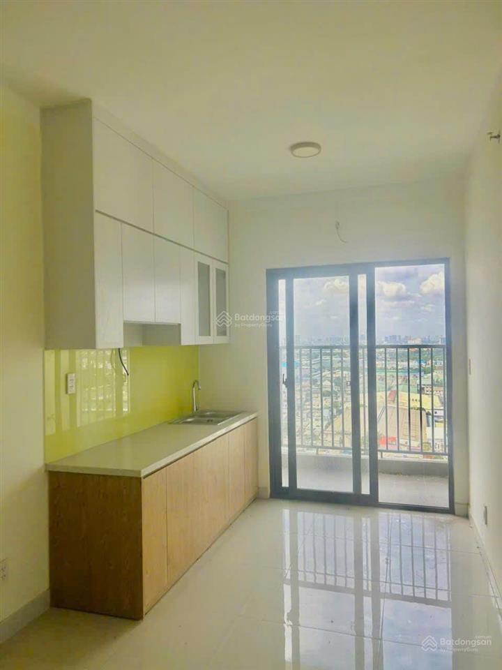 Bán căn hộ chung cư tại stown phúc an, 1,7 tỷ, 52,6m2, 2pn  2wc. ngân hàng hỗ trợ đến 80%.