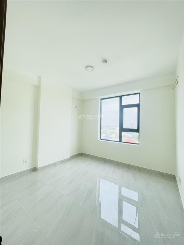 Bán căn hộ chung cư tại stown phúc an, 1,7 tỷ, 52,6m2, 2pn  2wc. ngân hàng hỗ trợ đến 80%.