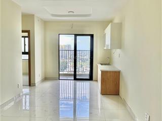 Bán căn hộ chung cư tại stown phúc an, 1,75 tỷ, 56m2, 2pn  2wc.
