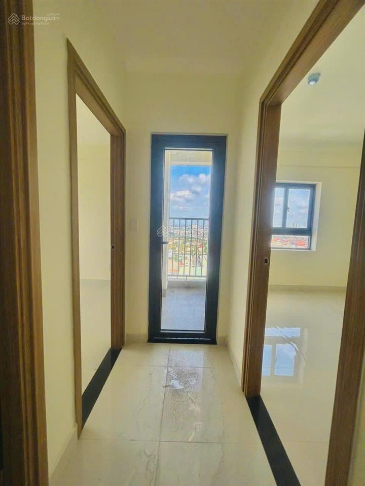 Bán căn hộ chung cư tại stown phúc an, 1,7 tỷ, 52,6m2, 2pn  2wc. ngân hàng hỗ trợ đến 80%.