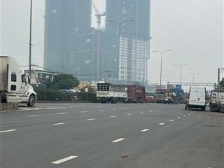 Giỏ hàng tổng picity sky park căn hi  ceiling trần 5,4m, 61m2 (ql1a, phạm văn đồng) giá tốt